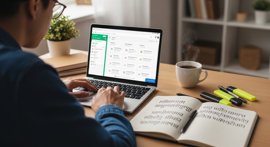 Errores Comunes al Aprender Esperanto y Cómo Evitarlos